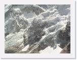 15April05 - EverestTrek 223 * 2048 x 1536 * (1.35MB)